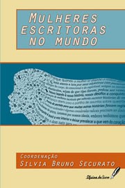 Mulheres Escritoras no Mundo